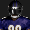 Baltimore Ravens