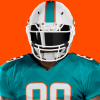 Miami Dolphins