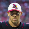 Colt McCoy