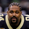 Cameron Jordan