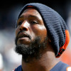 Robert Quinn