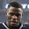 Josh Gordon