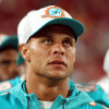 Jordan Poyer