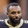 Jarvis Landry
