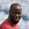James White