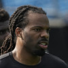Kevin White