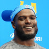 Denzel Perryman