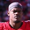 Randy Gregory