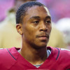 Damiere Byrd