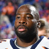Chris Manhertz