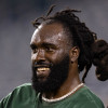 De'Vondre Campbell