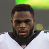 Wendell Smallwood