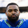 Jamal Adams