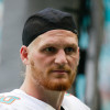 Adam Shaheen