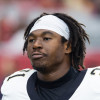 Jamaal Williams