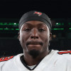 David Moore