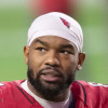 Darrell Daniels