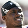 P.J. Walker