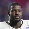 Sony Michel