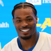 Derwin James Jr.