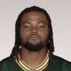 Rashan Gary