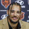 Travis Homer