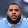 Jeffery Simmons
