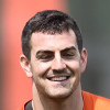 David Blough