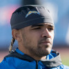Jalen Guyton