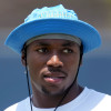 Joe Reed