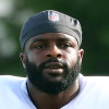 Ke'Shawn Vaughn