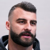 Josiah Deguara