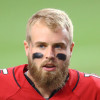 Chris Streveler