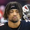 A.J. Terrell Jr.