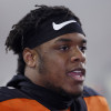 Jermar Jefferson