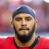 Ronnie Bell