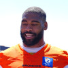 Jonathon Cooper
