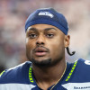 Coby Bryant