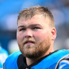 Cade Mays