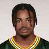 Bo Melton