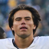 Cameron Dicker