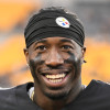 Joey Porter Jr.