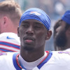 Tyrell Shavers