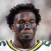 Edgerrin Cooper