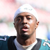 Quinyon Mitchell