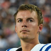 Spencer Shrader