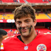 Garrett Nussmeier