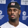 Malachi Fields
