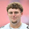 Mason Graham