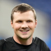 Kyle McCord